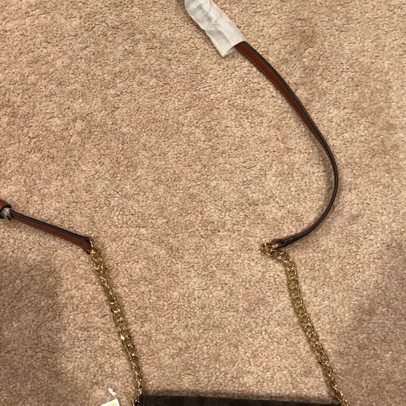 Purse - Picture 3 of 4